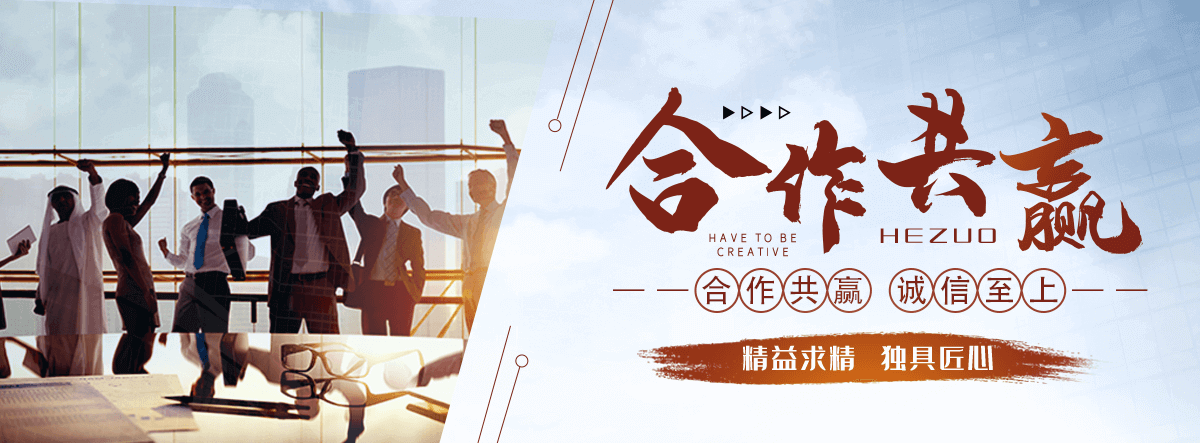 陵县靠谱的石牌坊厂家